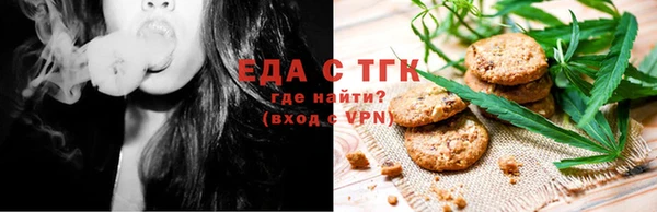 эйфоретик Касимов