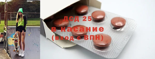 эйфоретик Касимов