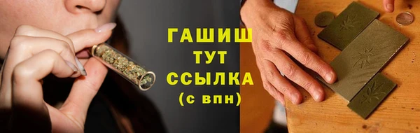 PSILOCYBIN Карталы