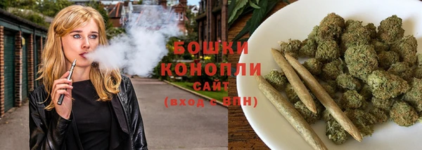 эйфоретик Касимов