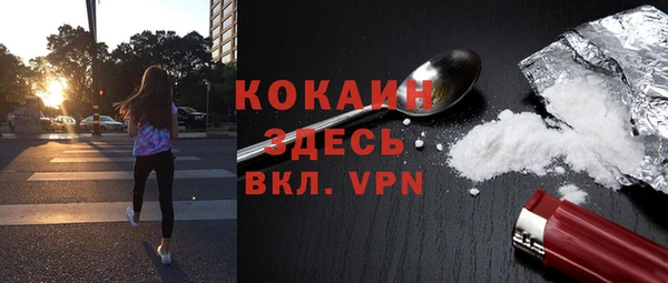эйфоретик Касимов